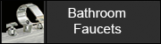 design Bathroom Faucets