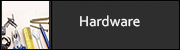 Hardware marvels