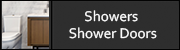 Showers & Shower Doors
