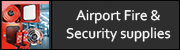 Airport Fire & Security supplies