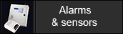 Alarms & sensors kits