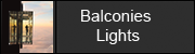 Balconies Lights
