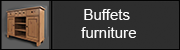 Buffet furniture
