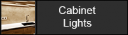 Cabinet Lights
