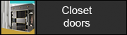 Closet Doors