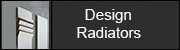 Design Radiators