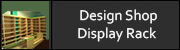 Design Shop Display Rack supplier