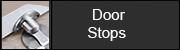 Door Stops