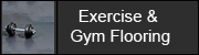 Exercise & Gym Flooring