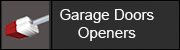 Garage Doors Openers