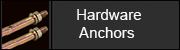 Hardware Anchors