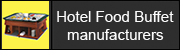 Hotel Food Buffet manufacturers