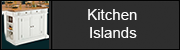 Kitchen Islands