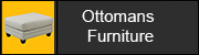Ottomans Furniture
