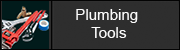 Plumbing Tools