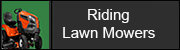 Riding Lawn Mowers