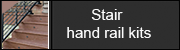 STAIR HAND RAIL KITS