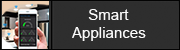 Smart Appliances