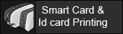 Smart Card- Id card Printing Solutions