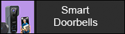 Smart Doorbells