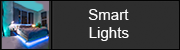 Smart Lights