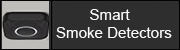 Smart Smoke Detectors