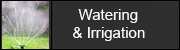 Watering & Irrigation