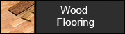 Wood Flooring and tiles