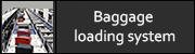 baggage loading system