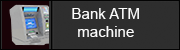 bank ATM machine producer