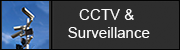 cctv & surveillance product