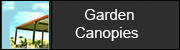 garden Canopies product