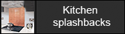 kitchen splash backs