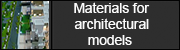 materials-for-architectural-models