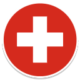 18 switzerland