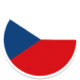 20 czech_republic