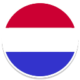 6 netherlands