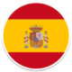 8 spain