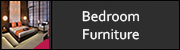 design Bedroom Furniture