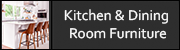 Kitchen & Dining Room Furniture