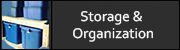 unusual storage