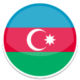 azerbaijan