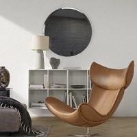 design furniture