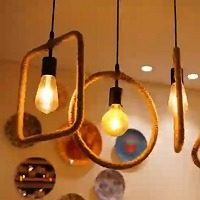 design lights