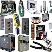 electrical accessories