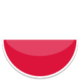 poland