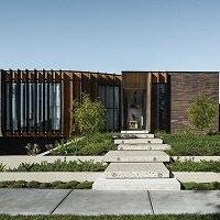 residential architecture Australia