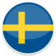 sweden (1)